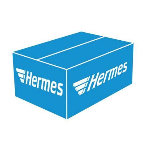 72045133166770 hermes|hermes päckchen online bestellen.